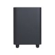 SOUNDBAR JBL BAR 500 MULTIBEAM 5.1 590W